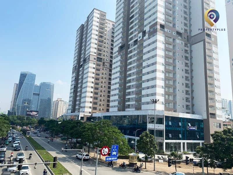 #Dịch Vụ Cho Thuê Văn Phòng Ảo Quận Tây Hồ Giá Tốt