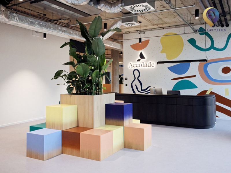 Có Nên Thuê Văn Phòng Chung Lễ Tân? Ưu Nhược Điểm Cần Biết