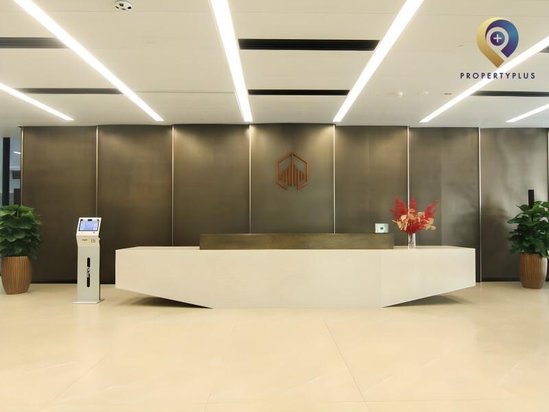 Danh Sách Tòa Nhà Văn Phòng Hạng A Tốt Nhất Quận Đống Đa
