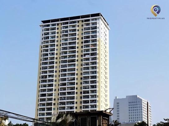 9+ Văn Phòng Hạng B Quận Hai Bà Trưng Khu Trung Tâm