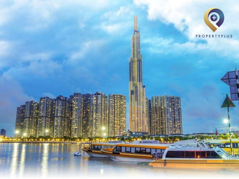 9+ Văn Phòng Officetel Tại TPHCM Full Nội Thất, Giá Cạnh Tranh
