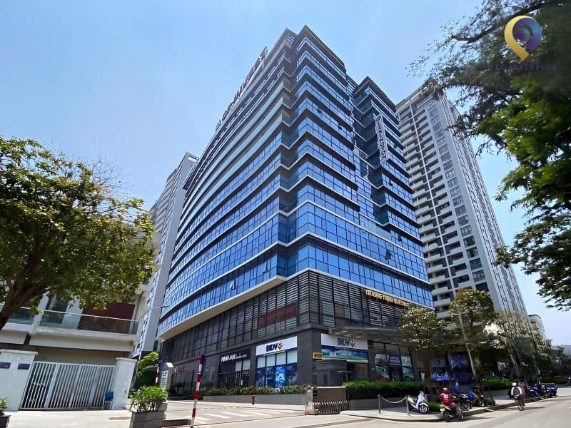 tuổi 1992 hợp hướng nào