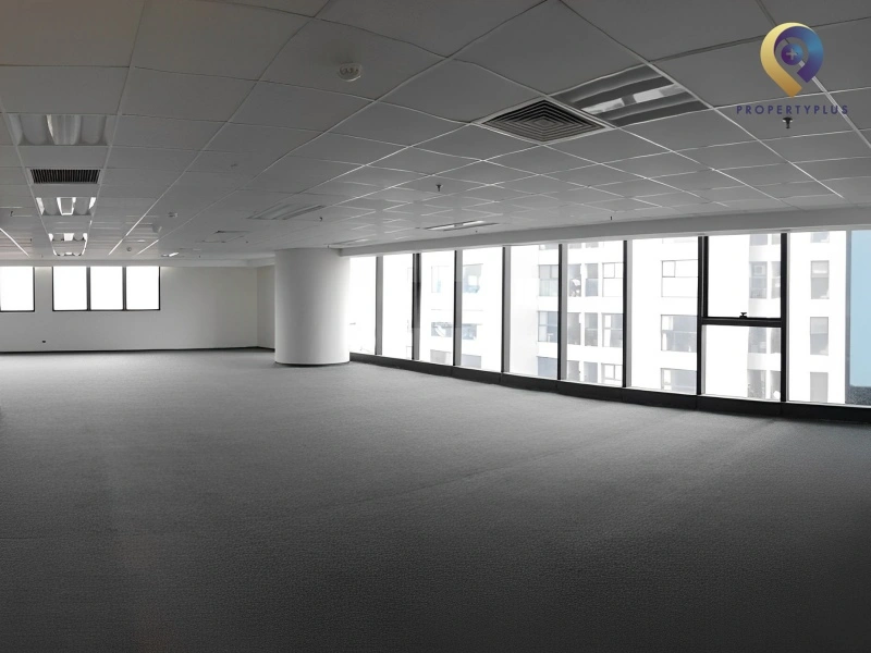 Times Tower