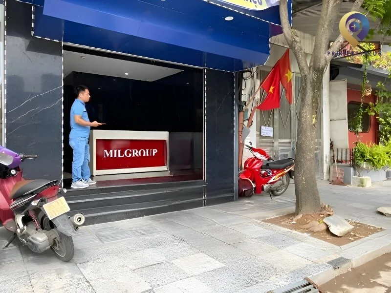 214 Trần Quang Khải 