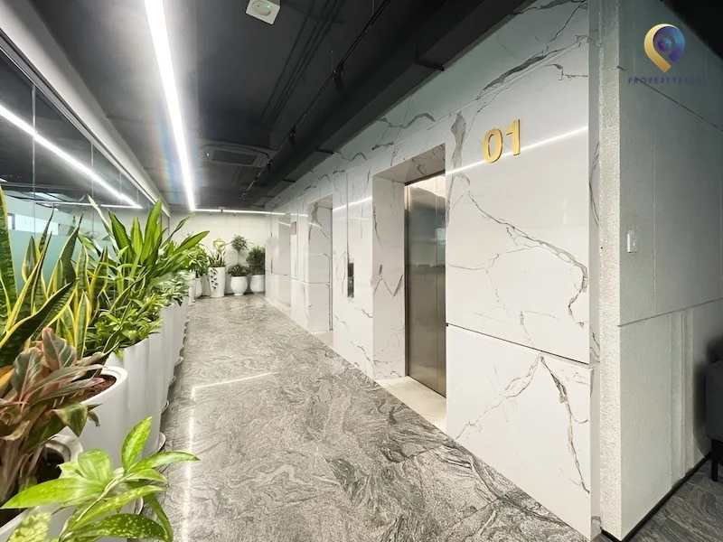 2Bis Nguyễn Thị Minh Khai