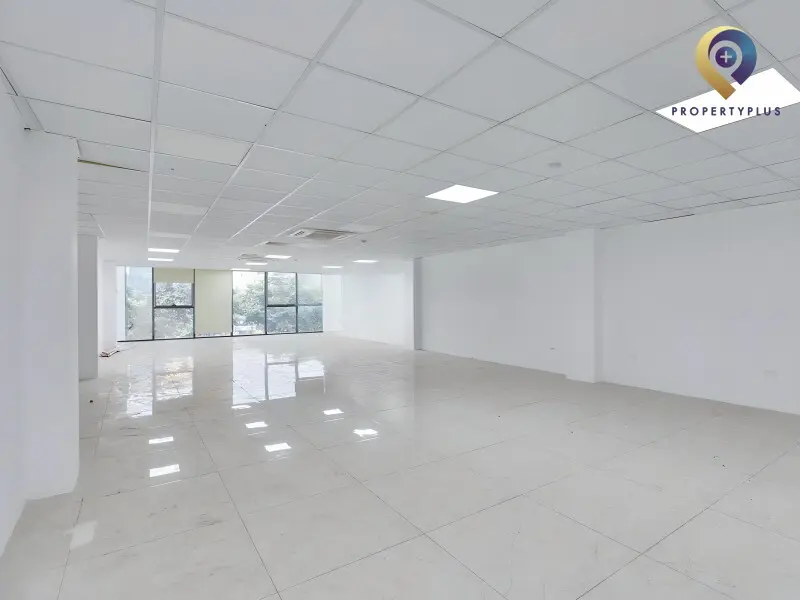Diện tích mặt sàn cho thuê Diện tích mặt sàn cho thuê