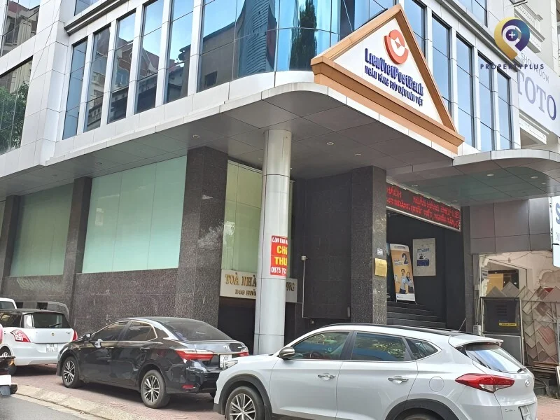 349 Hoàng Quốc Việt