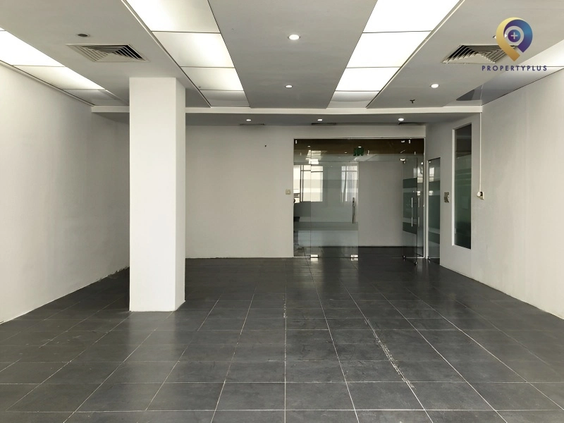 3A Building