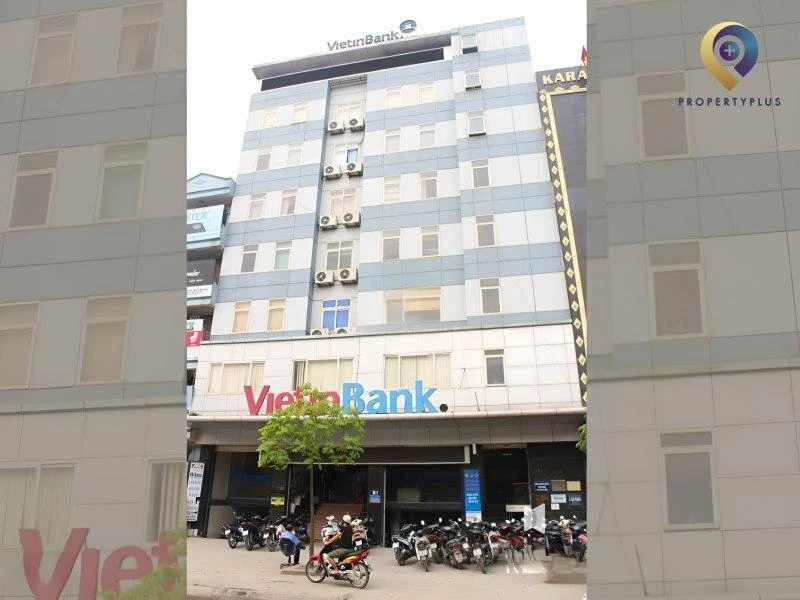91 Nguyễn Xiển