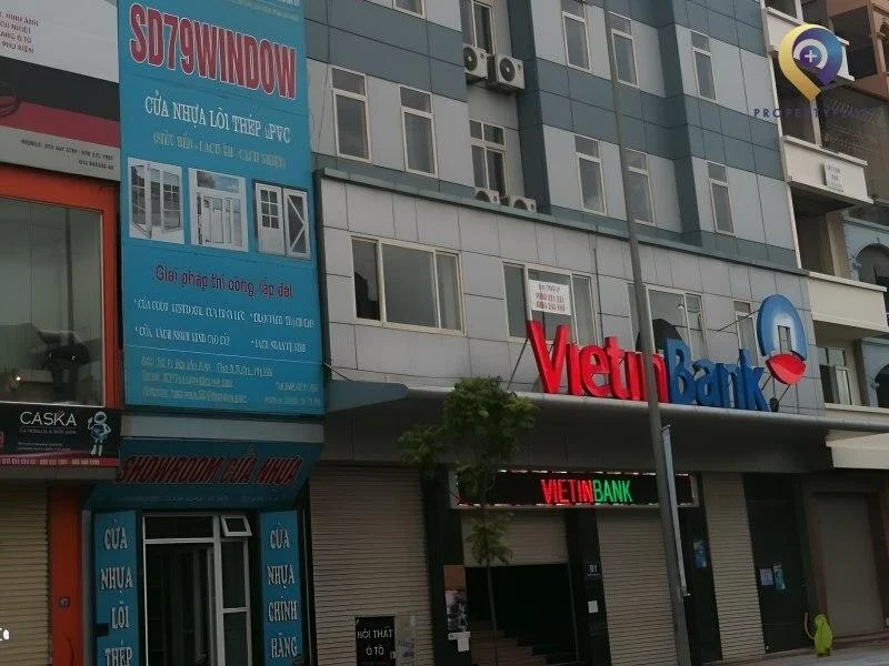 91 Nguyễn Xiển