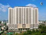 Img District