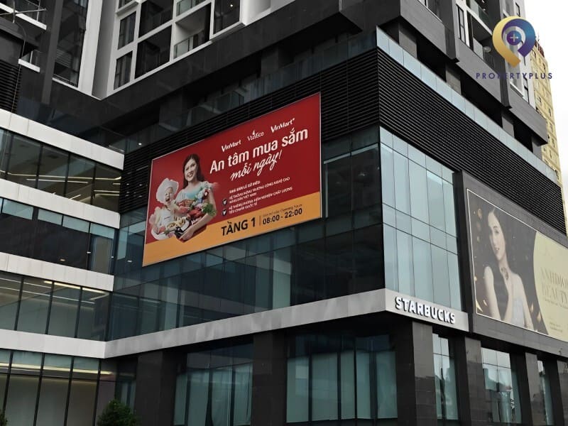 Sun Grand City Ancora