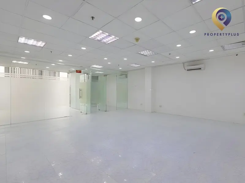 Halo Hoang Van Thu Halo Hoang Van Thu