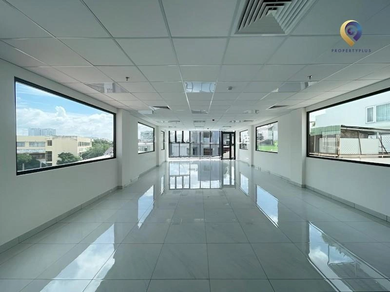 AB Office Nguyễn Văn Nguyễn