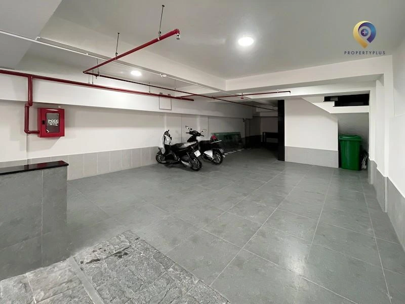 AB Office Nguyễn Văn Nguyễn