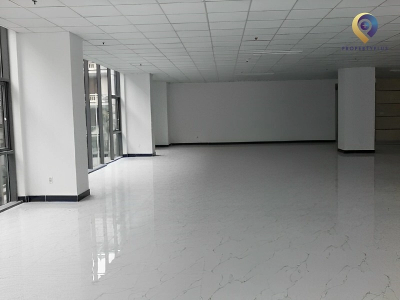 ADI Building