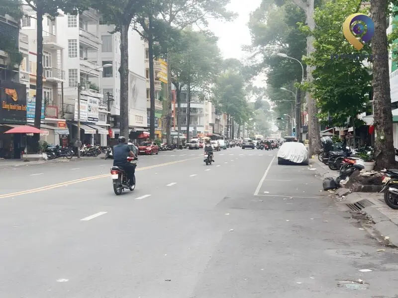 An Dương Vương