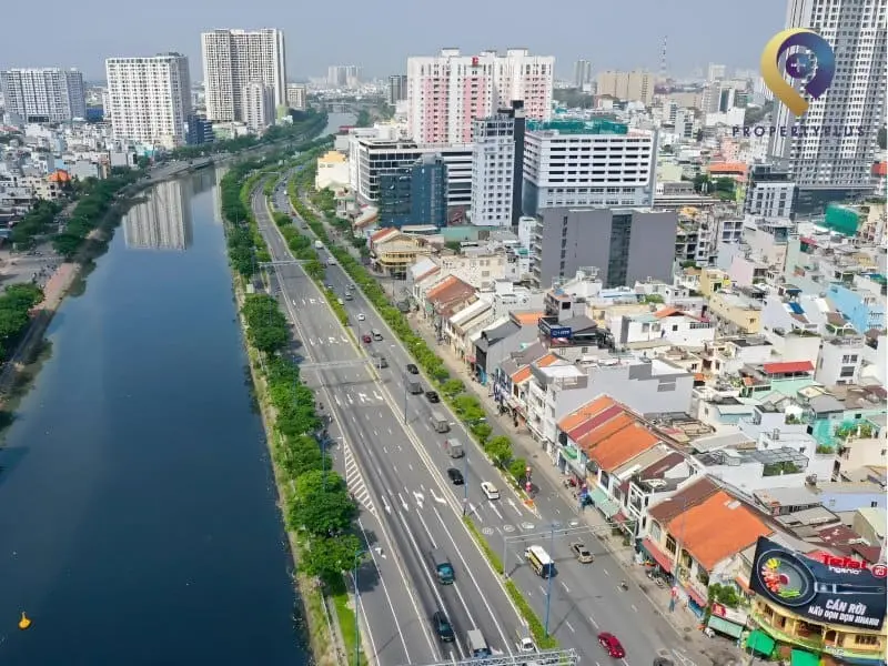 An Dương Vương