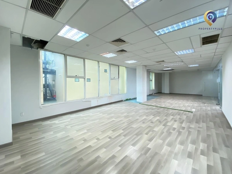 An Khánh Building An Khánh Building