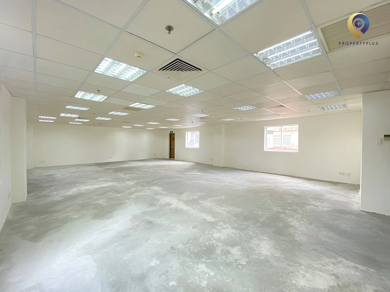 Artex Building