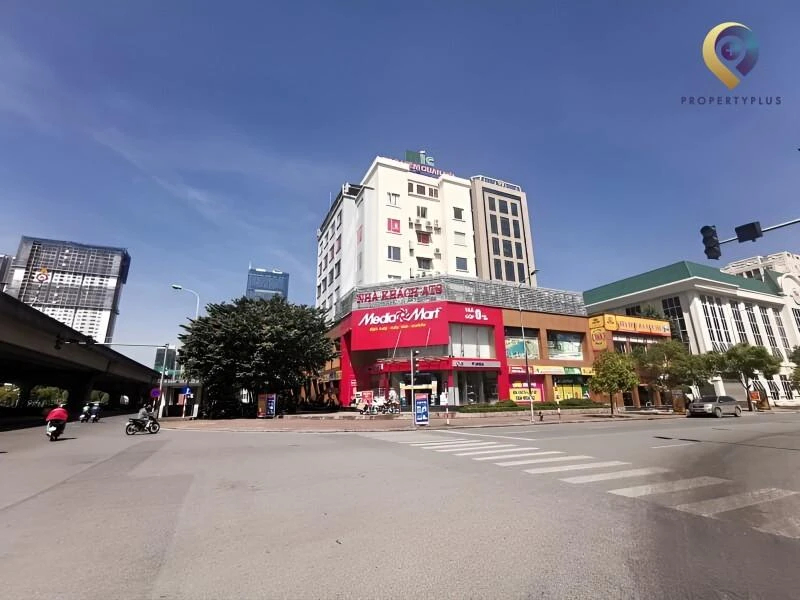 ATS Phạm Hùng