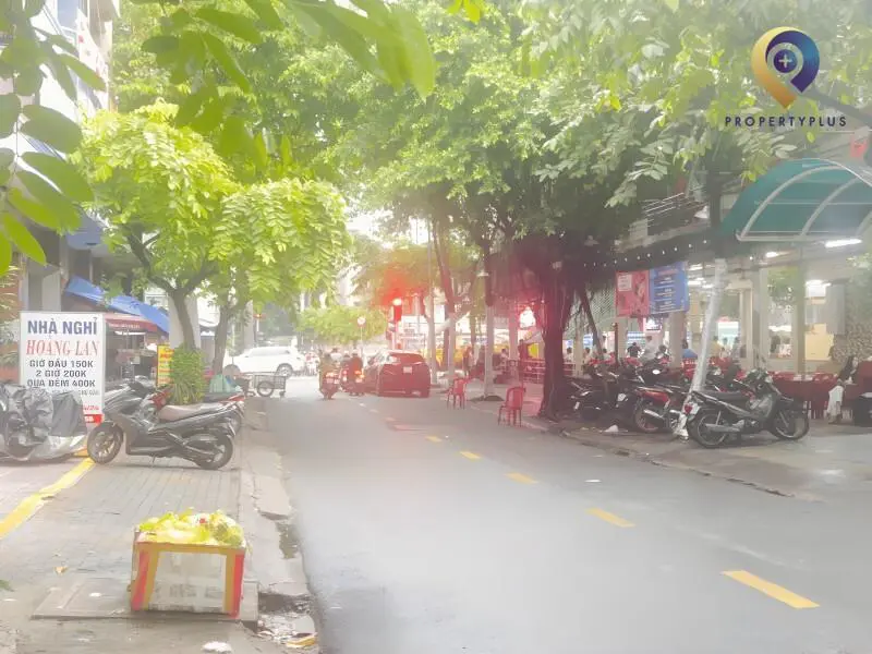 Bà Triệu