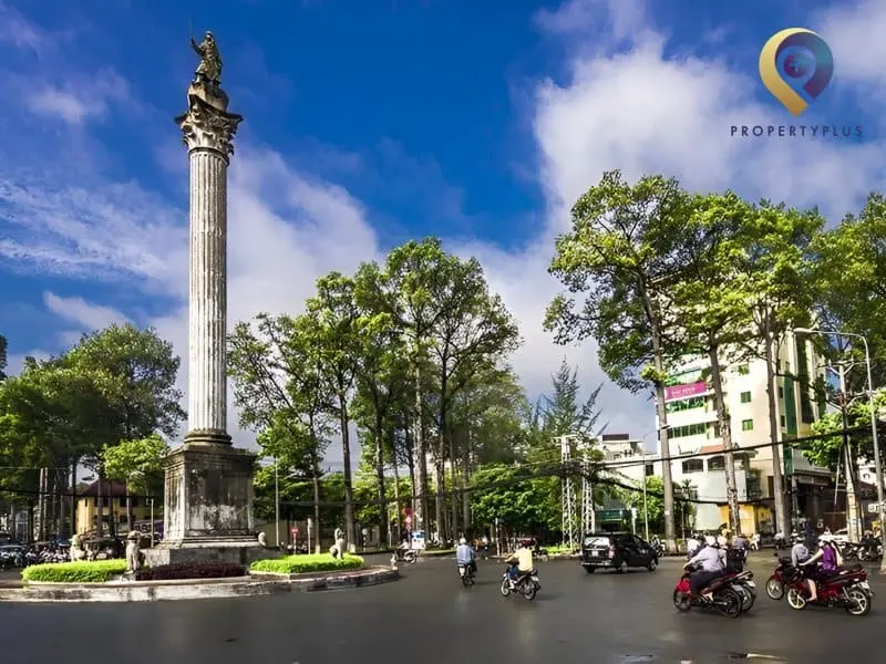Bà Triệu