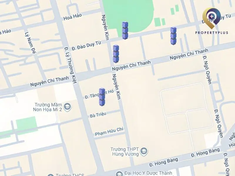 Bà Triệu