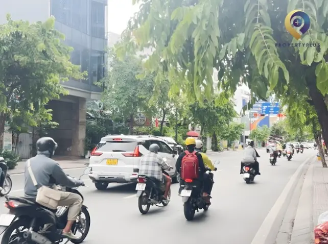 Bạch Đằng