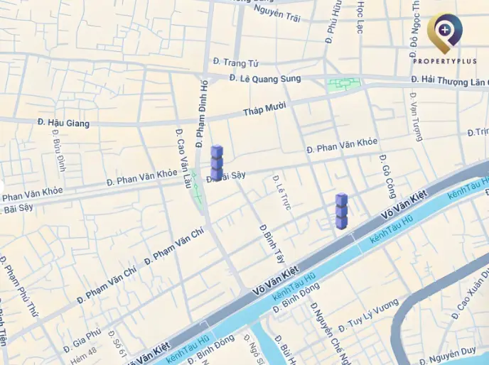 Bãi Sậy