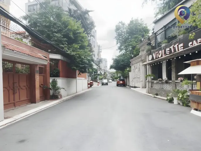 Bành Văn Trân