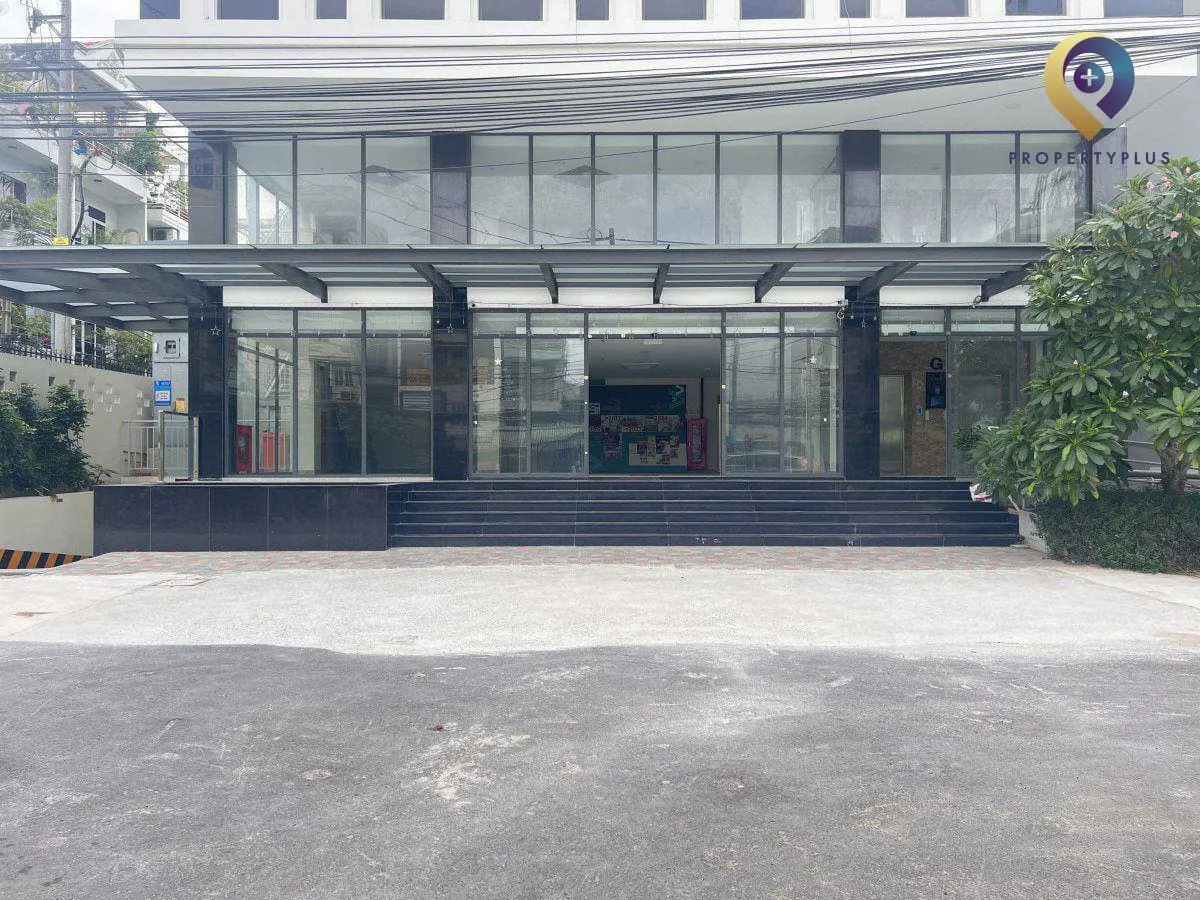 Báo Công giáo Và Dân tộc
