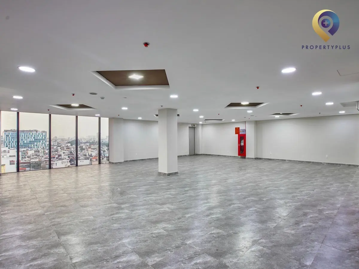 Báo Công giáo Và Dân tộc