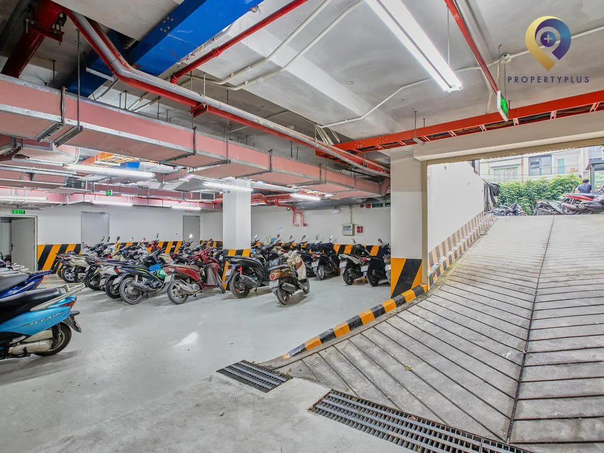 Báo Công giáo Và Dân tộc