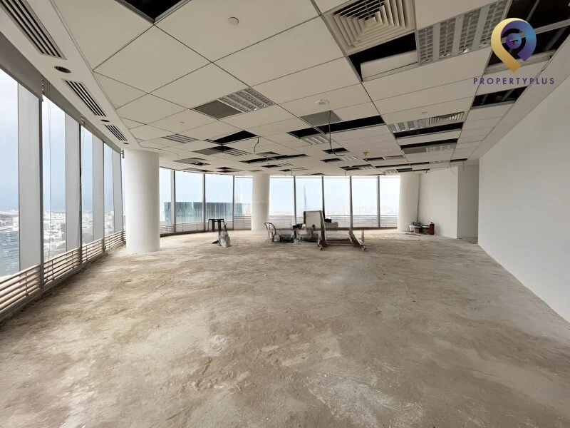 Bitexco Financial Tower