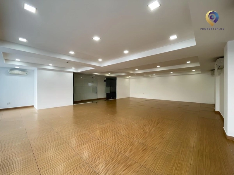 Blue Diamond Y2-3-4 là văn phòng boutique 5 tầng Blue Diamond Y2-3-4 là văn phòng boutique 5 tầng