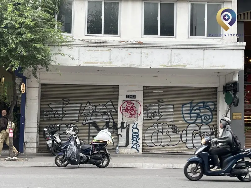 BS Office BS Office