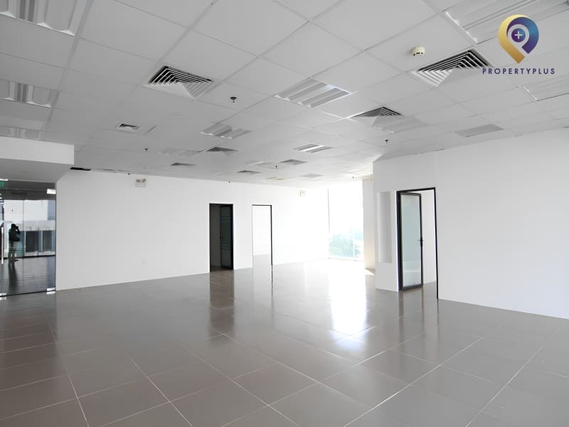 C14 BẮC HÀ
