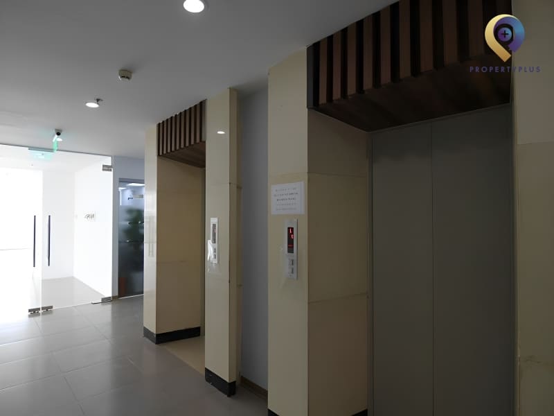 C14 BẮC HÀ