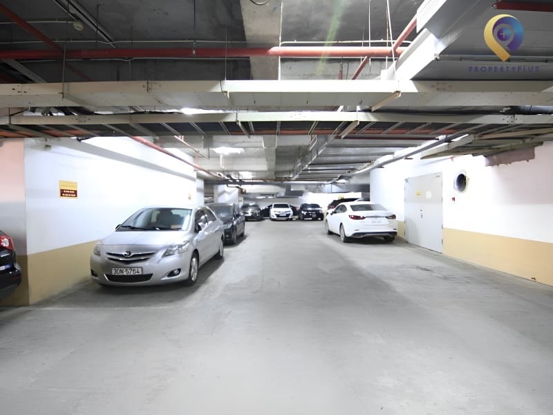 C14 BẮC HÀ