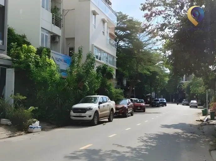 Cao Đức Lân