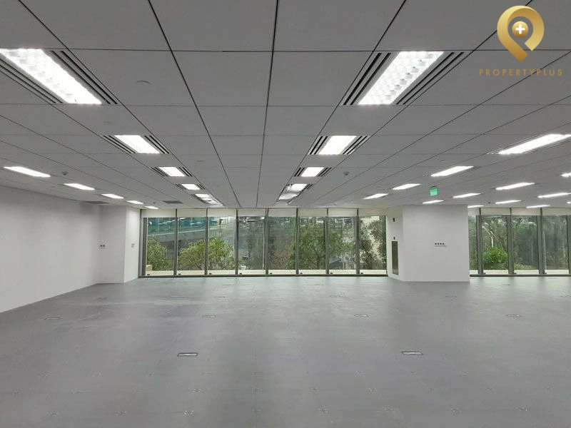 Capital Place