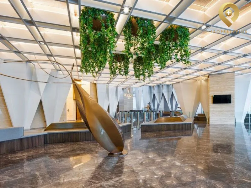 capital place 29 liễu giai