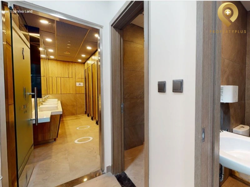 capital place 29 liễu giai