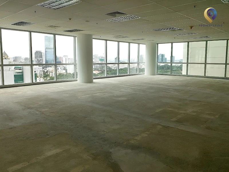 Centec Tower