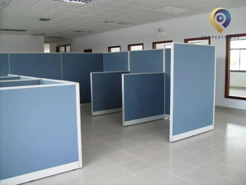 Doanh nghiệp tự nguyện chấm dứt hợp đồng