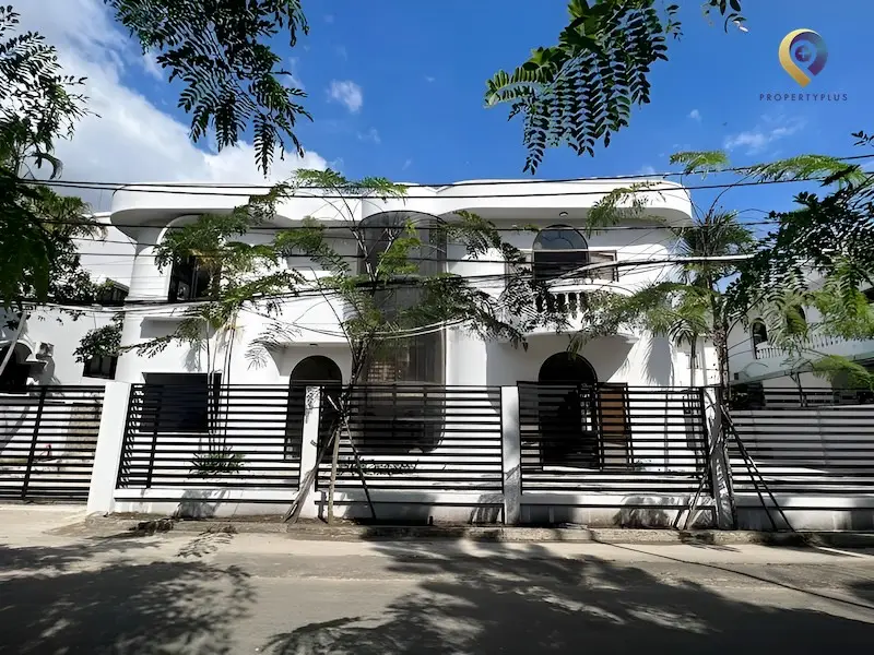 cho thuê văn phòng đường số 57