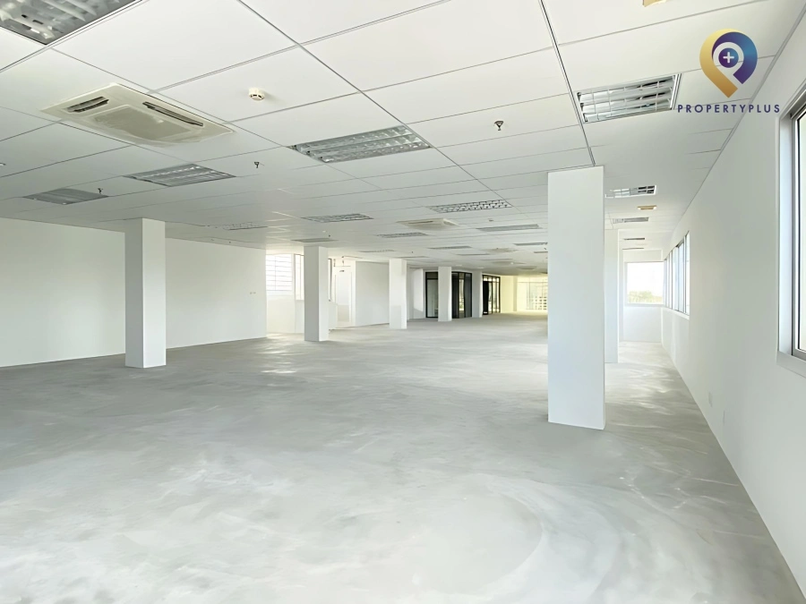 cho thuê văn phòng đường Bùi Thị Xuân