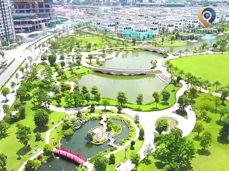 cho thuê văn phòng đường bùi hữu nghĩa