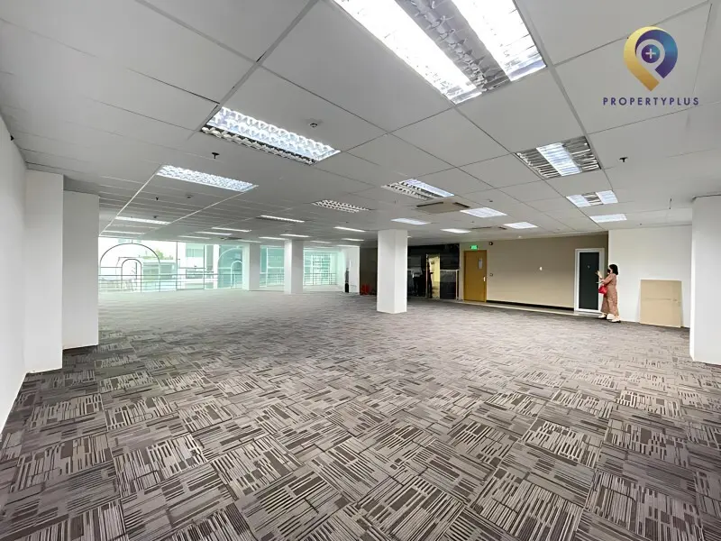 cho thuê văn phòng đường huỳnh tịnh của